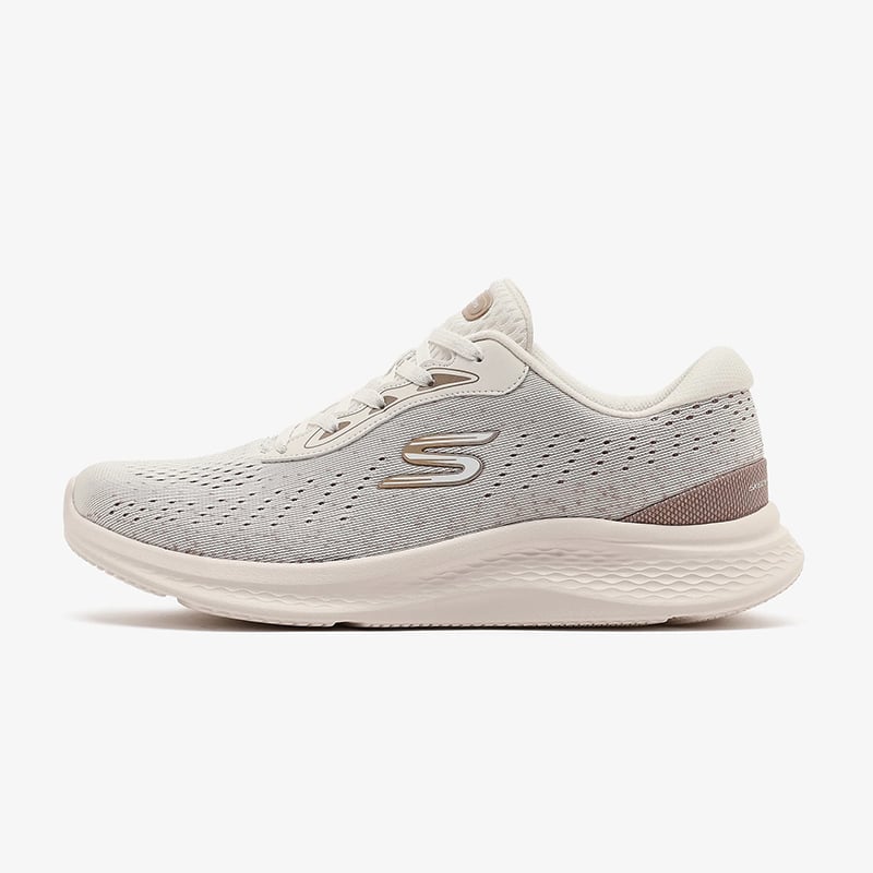 Skech-Lite Pro 2.0 Fresh Flow Kadın Ayakkabı 150621TK-NAT