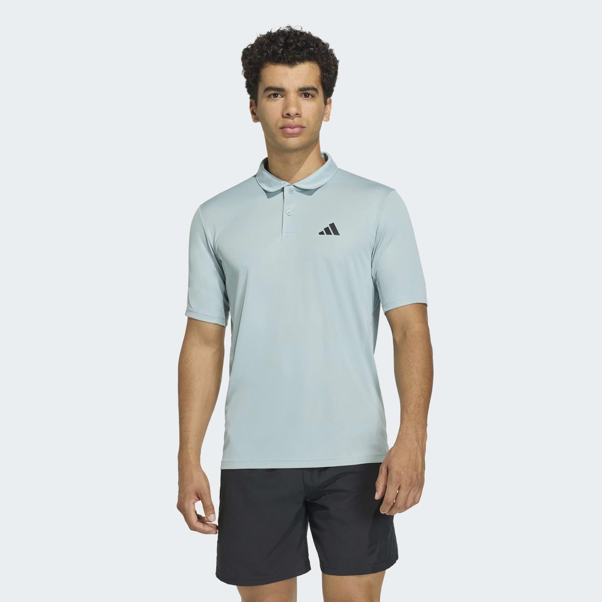 We Bas Polo Erkek T-Shirt KD5438