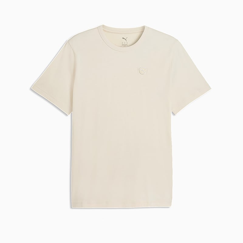 Ess Elevated Tee Tk M Erkek T-Shirt 695703-87