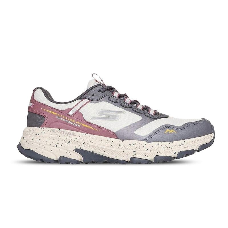 Go Run Trail Altitude 2.0 Ravine Kadın Günlük Ayakkabı 129525-NAT