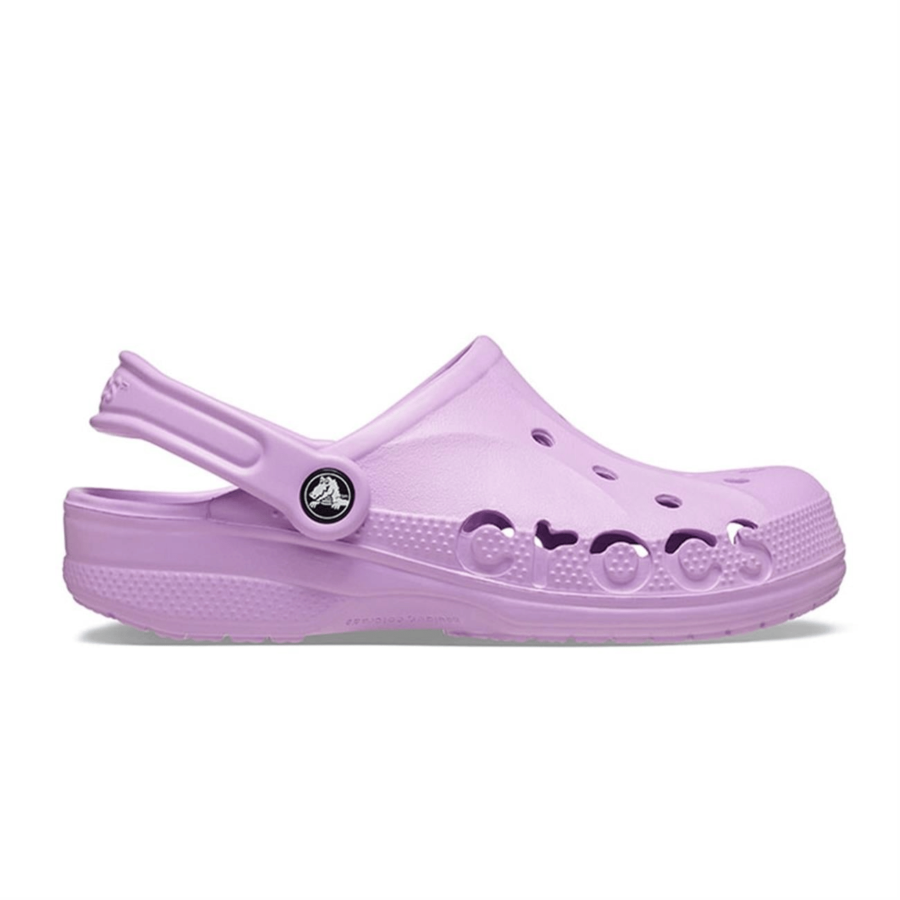 Unisex Sandalet Baya 10126-5PR