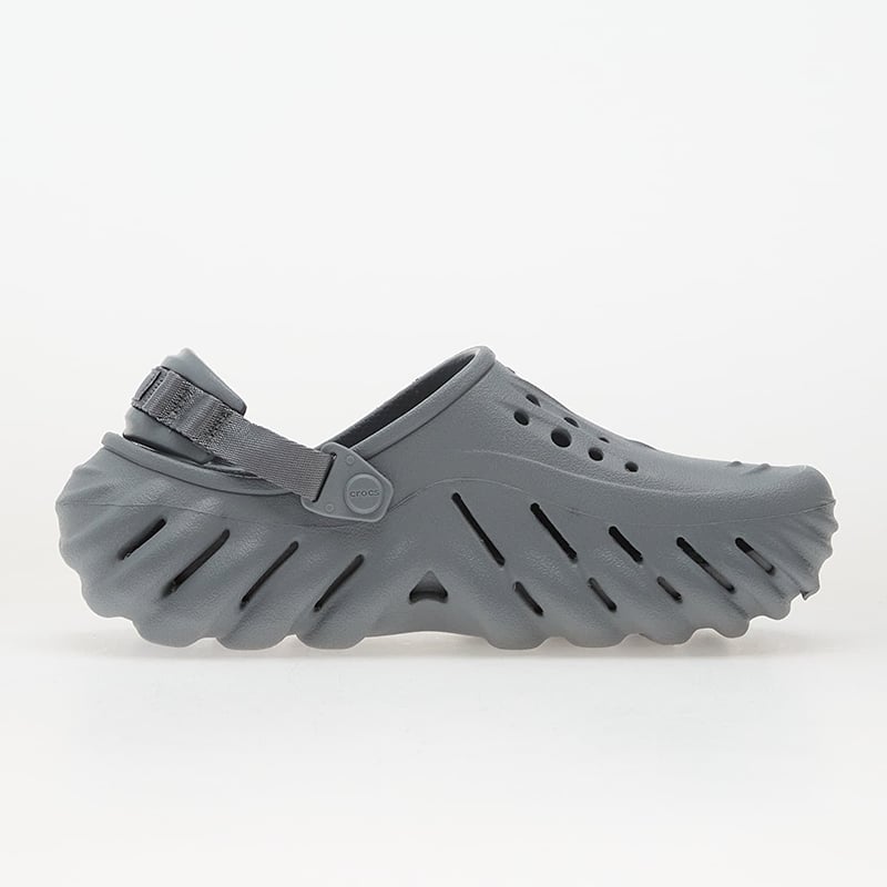 Echo Clog Erkek Sandalet 207937-0Z3
