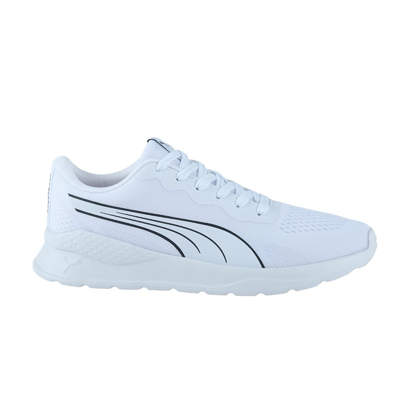 Lite Runner Tdp Erkek Günlük Ayakkabı 408533-03