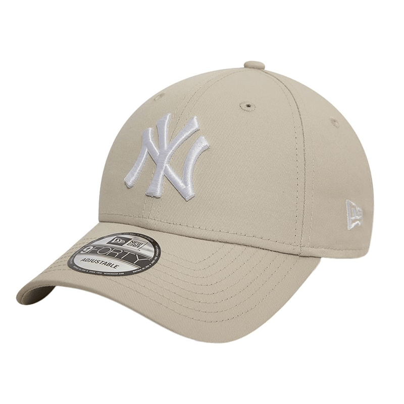 Nos League Ess 9Forty Neyyan Unisex Şapka 60471459