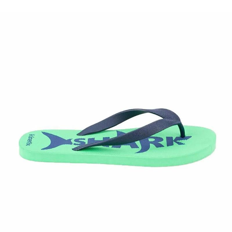 Erkek Terlik 9M Shark 100381060