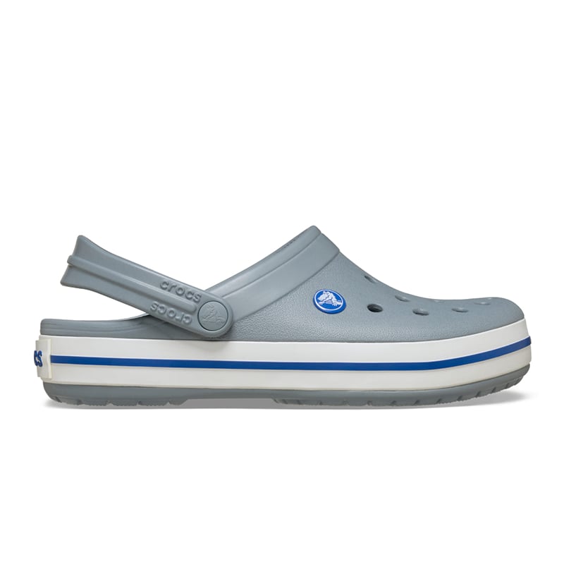 Crocband Erkek Sandalet 11016-0Z3