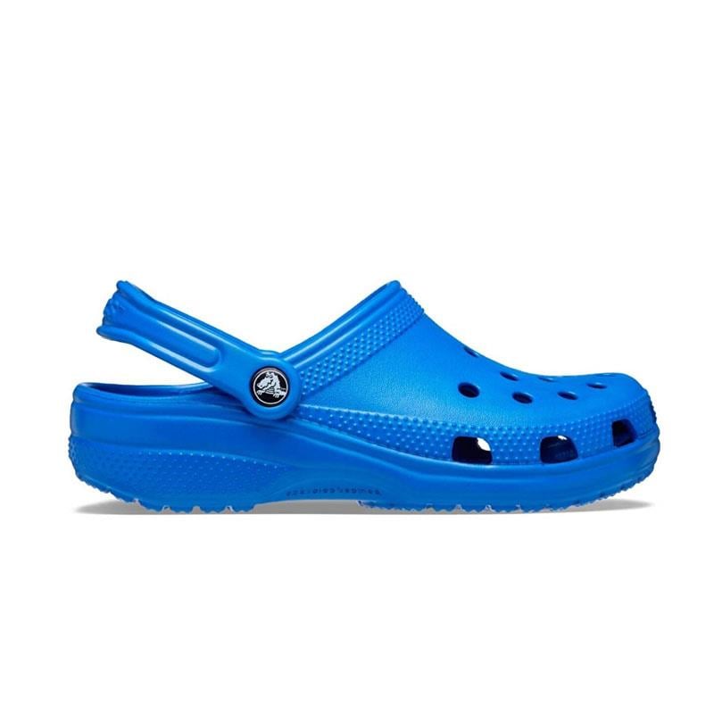 Classic Erkek Sandalet 10001-4KZ