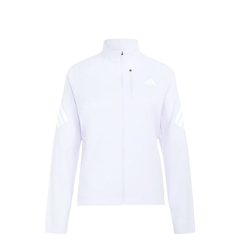 Adidas Adı365/// Jkt W Kadın Ceket KS3266 KS3266 Kadın