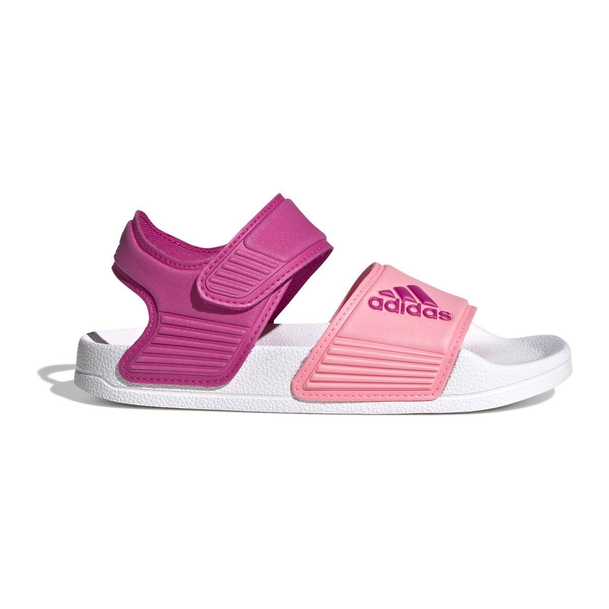 Adidas Adilette Çocuk Sandalet H06445
