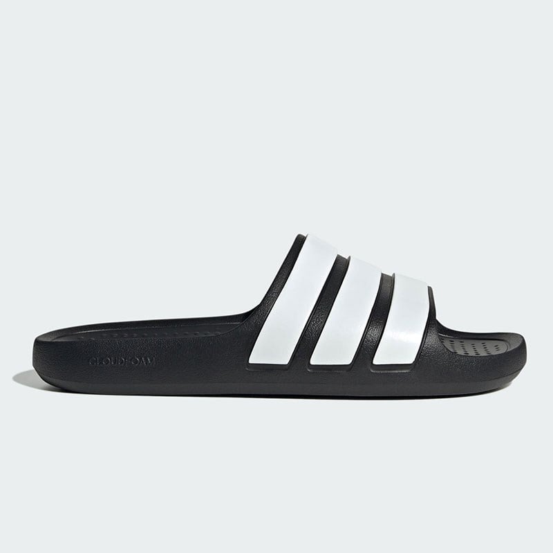 Adidas Adılette Flow Erkek Terlik IF4134 IF4134 Erkek