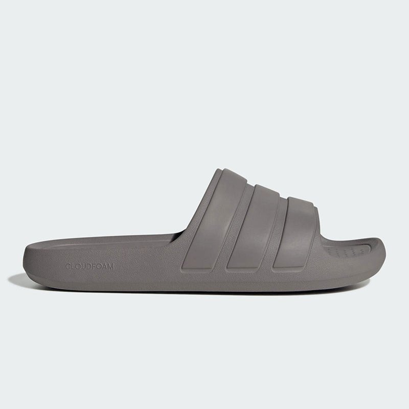 Adidas Adılette Flow Erkek Terlik JP5680 JP5680 Erkek