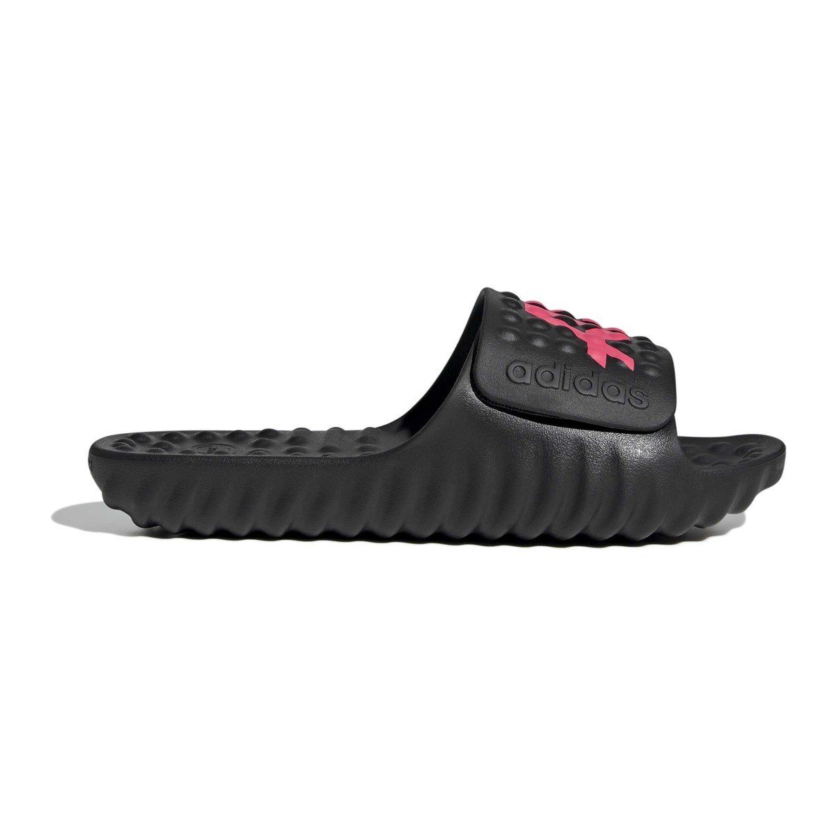 Adidas Adıssage 360Rec Erkek Terlik KJ2200