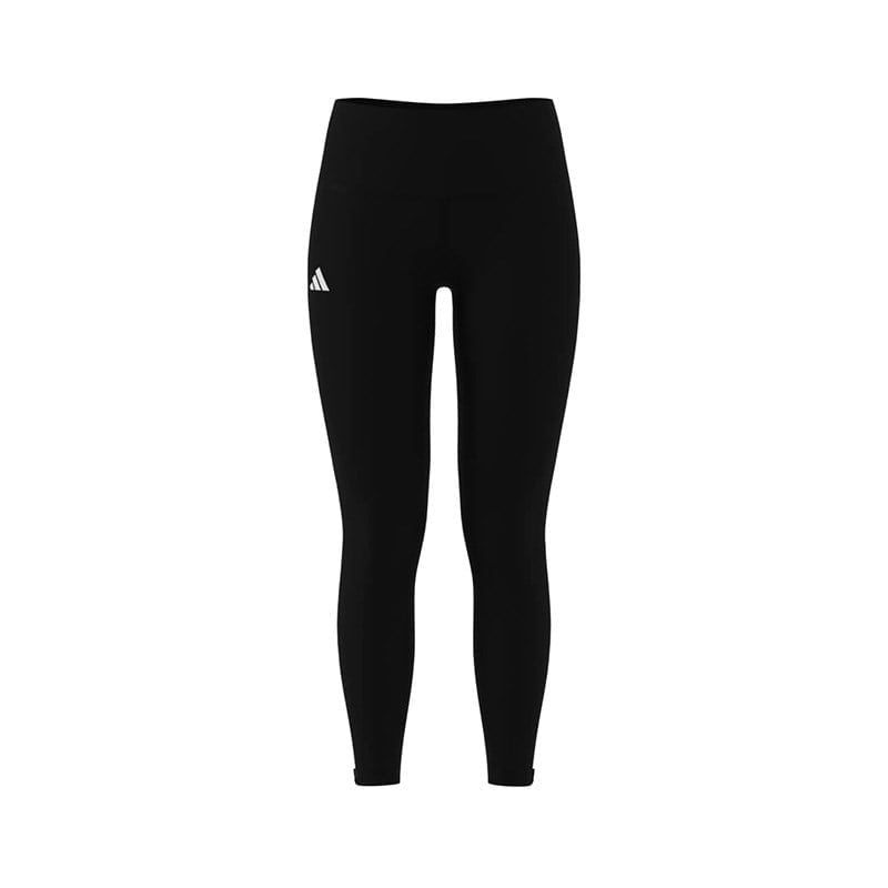 Adidas Adizero E 1/1 L Kadın Tayt IP3085 IP3085 Kadın