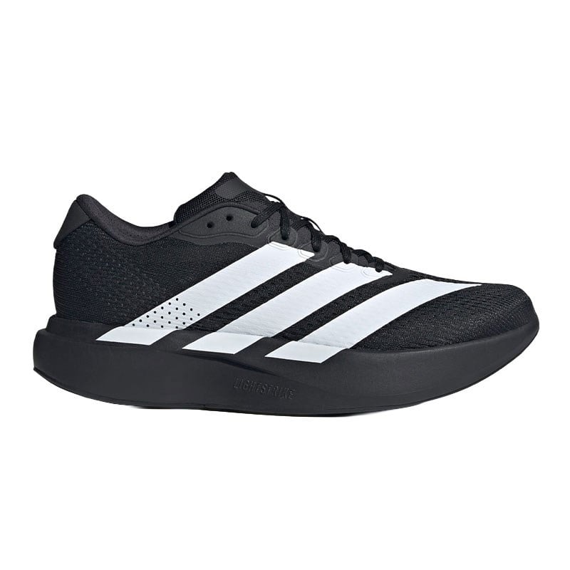 Adidas Adizero Pacer M Erkek Koşu Ayakkabısı KZ6848 KZ6848 Erkek