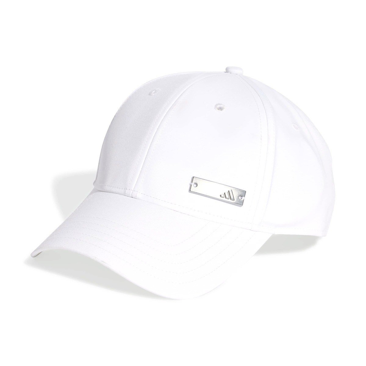 Adidas Bb Cap Lt Met Şapka JF8484