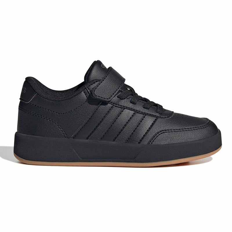 Adidas Breaknet 3.0 El C Çocuk Günlük Ayakkabı KI8683 KI8683 Çocuk