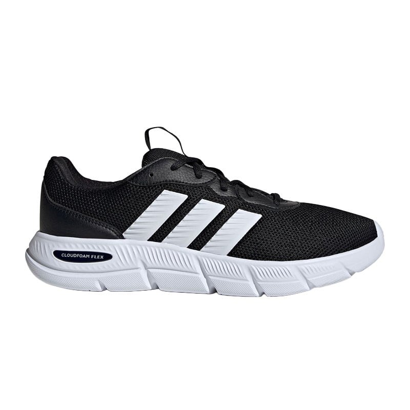 Adidas Cloudfoam Flex Erkek Günlük Ayakkabı HQ4854 HQ4854 Erkek
