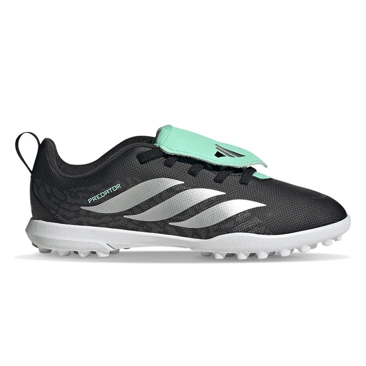 Adidas Çocuk Futbol Ayakkabısı Predator Club Tf El Tf J IH2088