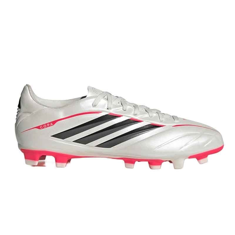 Adidas Copa Pure Iv Club Fg-Mg Erkek Futbol Ayakkabısı JR6183 JR6183 Futbol Ayakkabısı