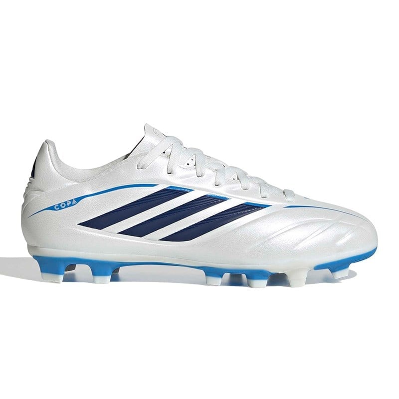 Adidas Copa Pure Iv Club Fg/Mg J Çocuk Futbol Ayakkabısı KI3113 KI3113 Çocuk