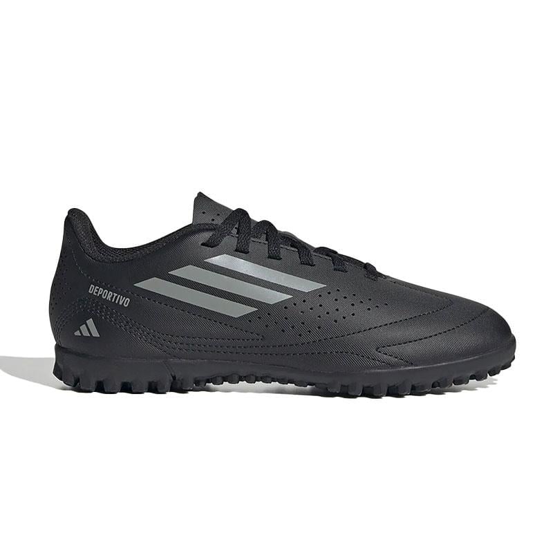 Adidas Deportıvo Iıı Tf J Erkek Futbol Ayakkabısı JH9117
