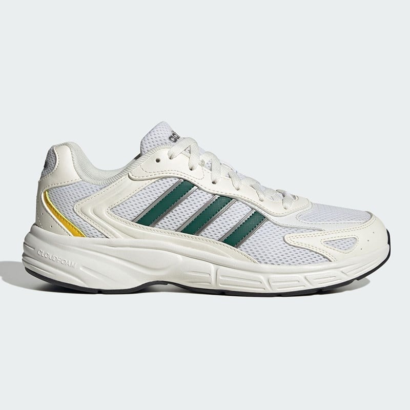 Adidas Eclyptix 2000 Erkek Günlük Ayakkabı KJ2193 KJ2193 Erkek