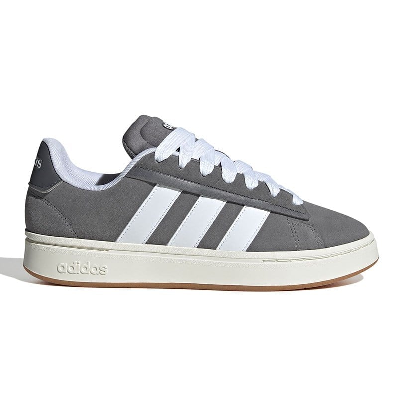 Adidas Erkek Günlük Ayakkabı Grand Court Alpha 00S JR0542 JR0542 Erkek