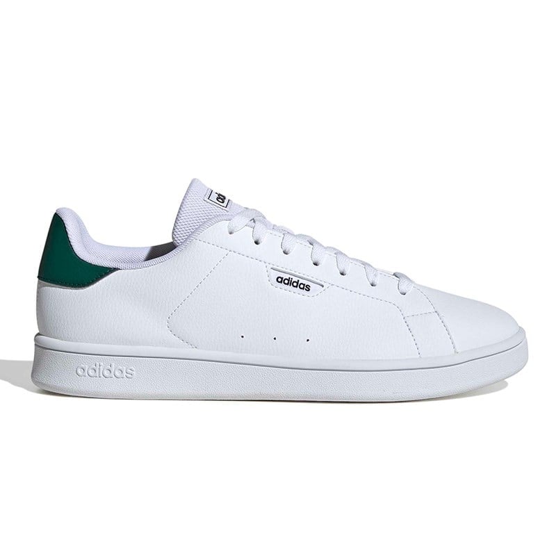 Adidas Erkek Günlük Ayakkabı Urban Court IF4076 IF4076 Erkek