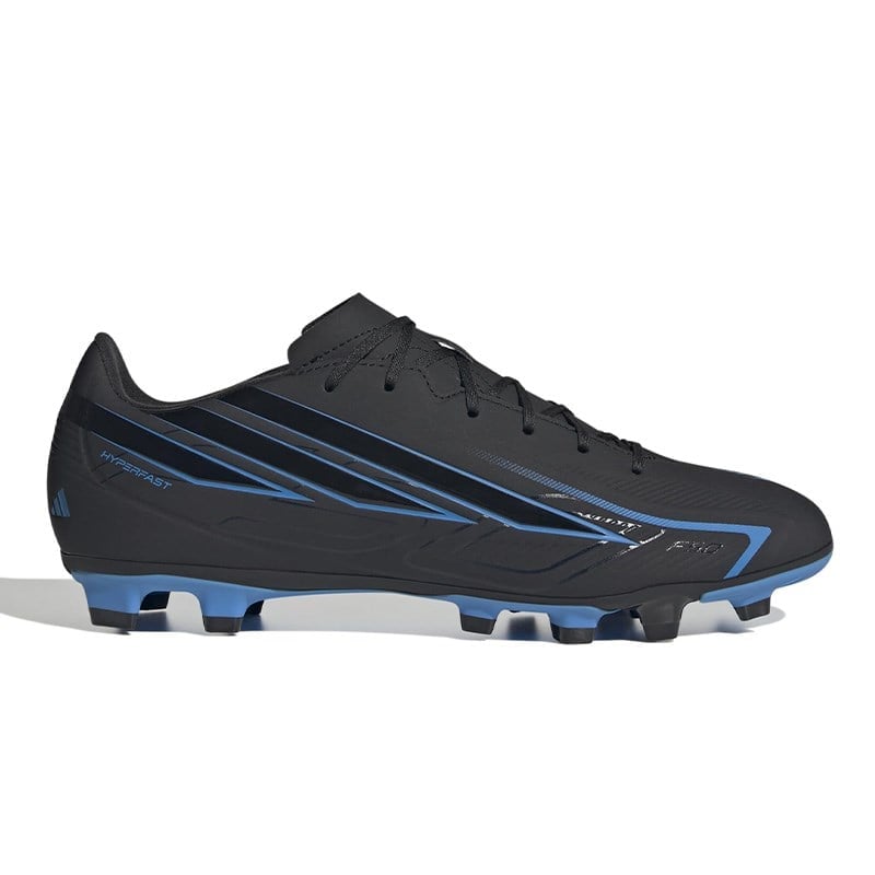 Adidas F50 Hyperfast Club Fg/Mg Erkek Futbol Ayakkabısı KJ0992 KJ0992 Erkek