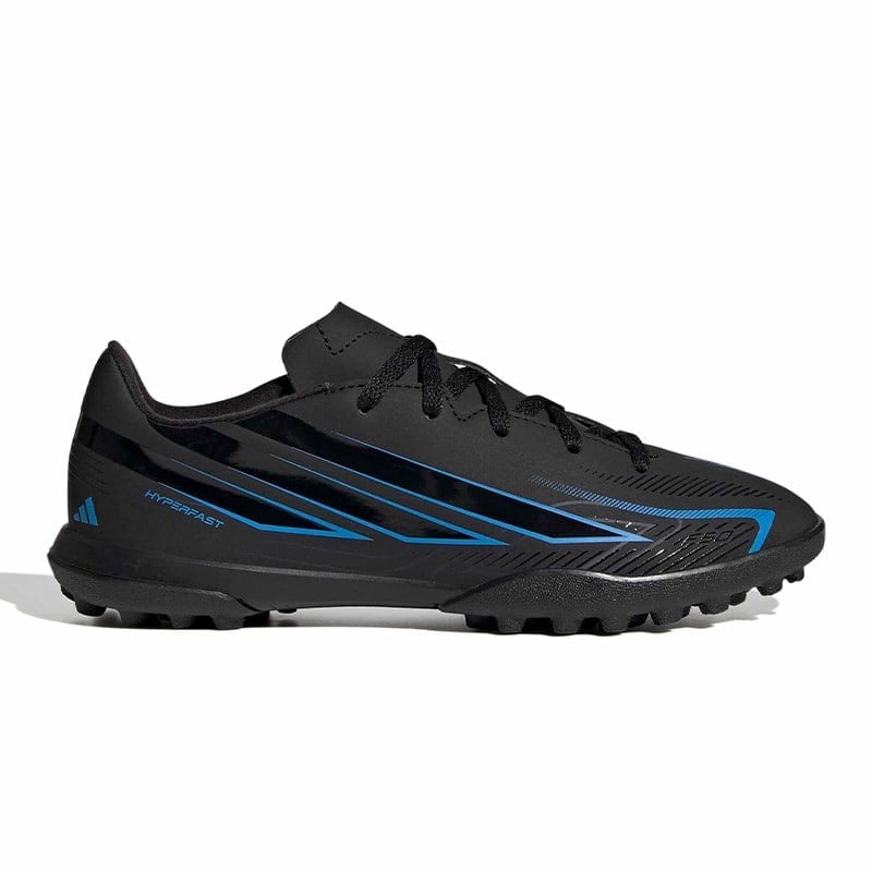 Adidas F50 Hyperfast Club Tf J Çocuk Futbol Ayakkabısı KK1365 KK1365 Çocuk