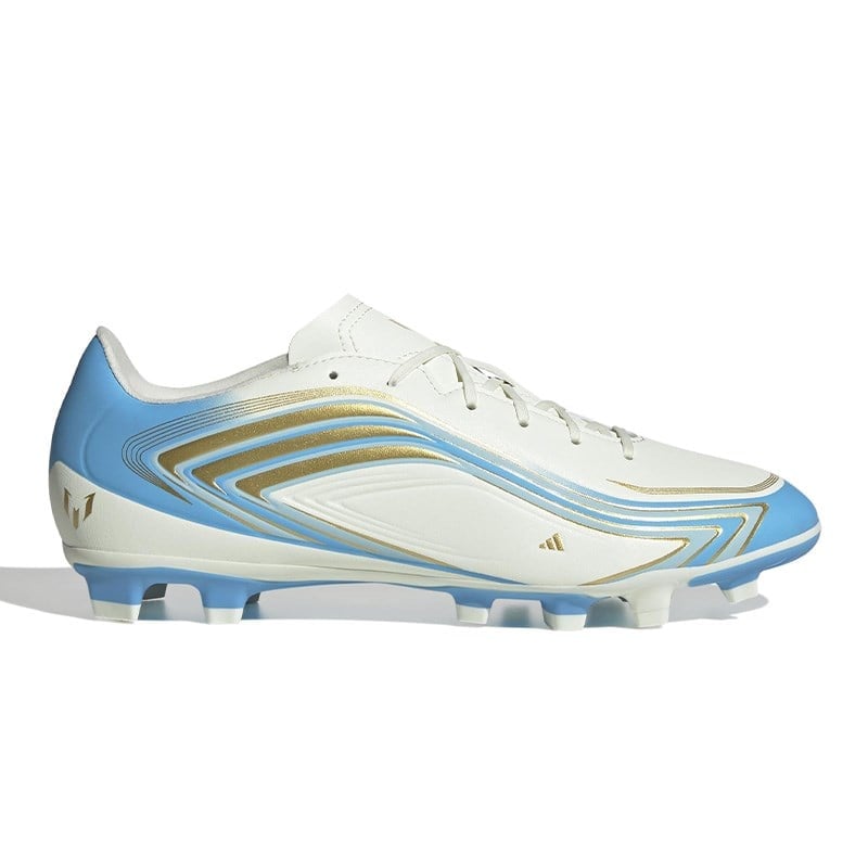 Adidas F50 Messı Club Fg/Mg Erkek Futbol Ayakkabısı IH1913 IH1913 Erkek