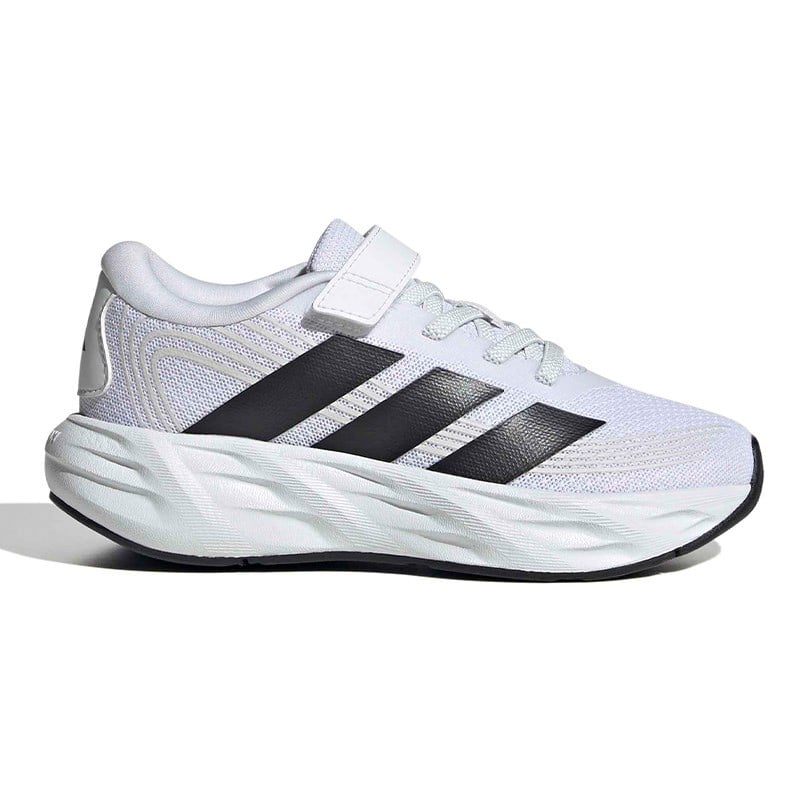 Adidas Galaxy 8 El C Çocuk Koşu Ayakkabısı KI1687 KI1687 Çocuk