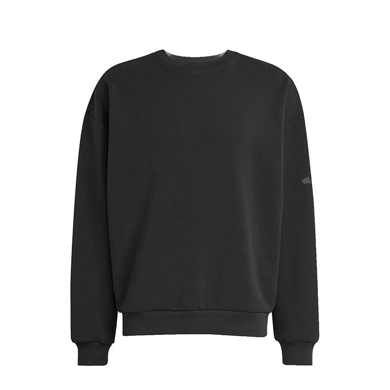 Adidas M Sl Sk Crew Erkek Sweatshirt KF0485 KF0485 Erkek