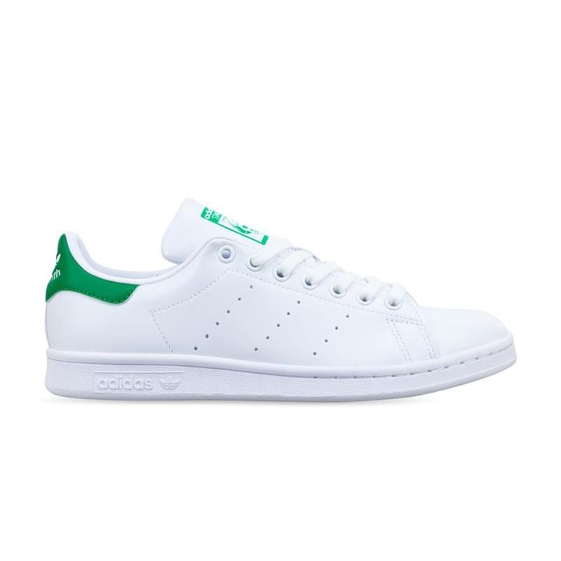 Adidas Originals Stan Smith Erkek Ayakkabı FX5502