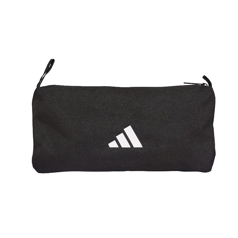 Adidas Pencil Case Flat Kalemlik KA0312 KA0312 Çocuk