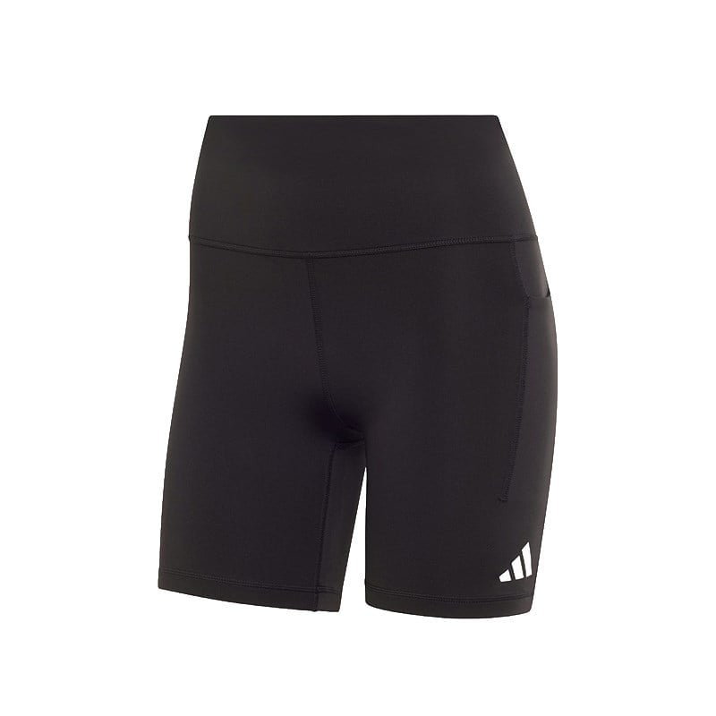 Adidas Performance Adi365 Short L Kadın Tayt KD9193 KD9193 Kadın