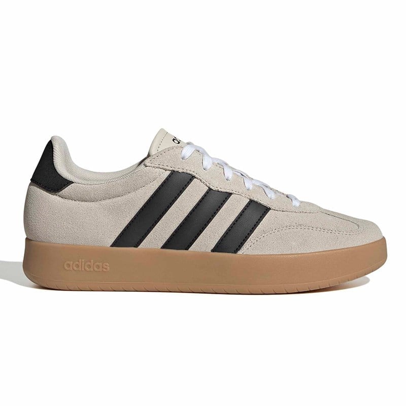 Adidas Performance Barreda Erkek Günlük Ayakkabı KI4216 KI4216 Erkek