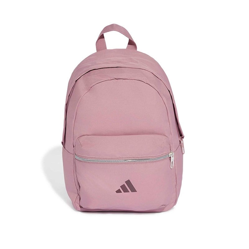 Adidas Performance Ess Xs Bp Unisex Çanta KG7763 KG7763 Spor Malzemeleri