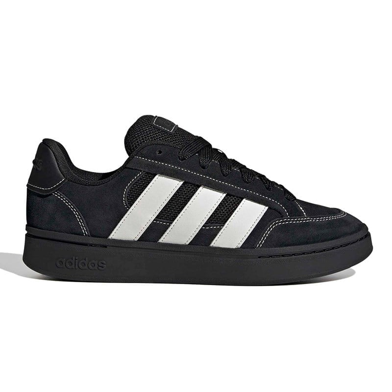 Adidas Performance Gc Alpha Sk8 Erkek Günlük Ayakkabı JR9819 JR9819 Erkek