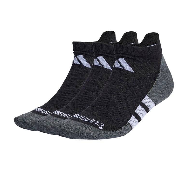 Adidas Performance Prf T Cc Low 3P Erkek Çorap JC6449 JC6449 Spor Malzemeleri