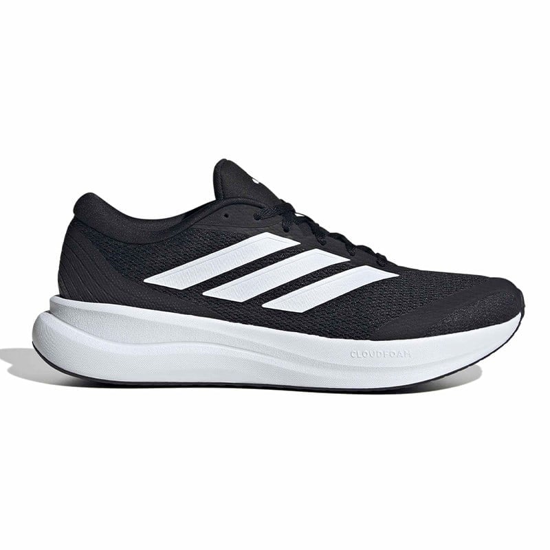 Adidas Performance Runfalcon 6 Erkek Koşu Ayakkabısı IH9532 IH9532 Erkek