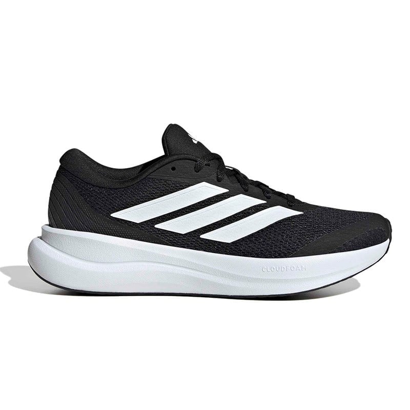 Adidas Performance Runfalcon 6 W Kadın Koşu Ayakkabısı IH9537 IH9537 Kadın