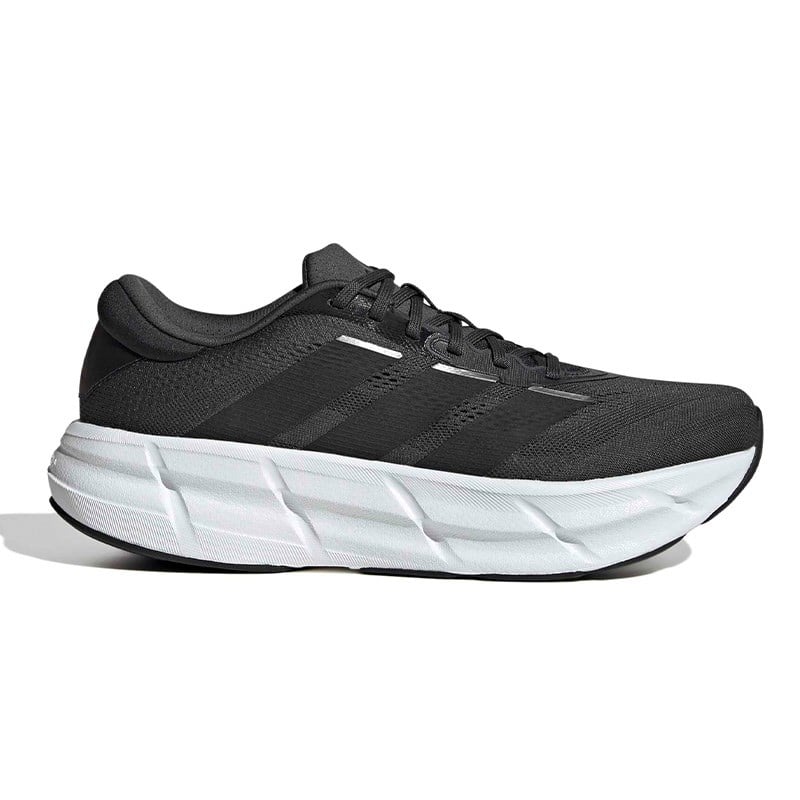 Adidas Questar 4 M Erkek Koşu Ayakkabısı IH9818 IH9818 Erkek
