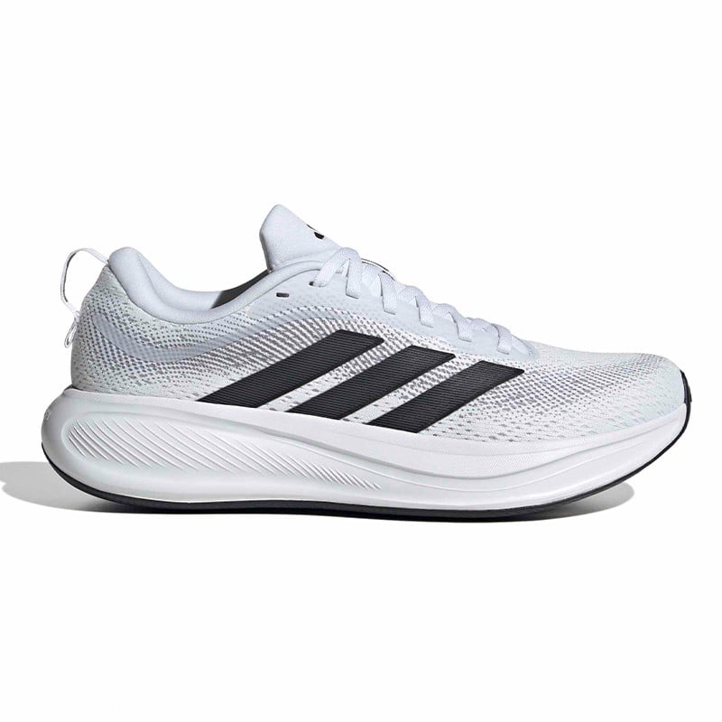 Adidas Response Pace M Erkek Koşu Ayakkabısı KJ1773 KJ1773 Erkek