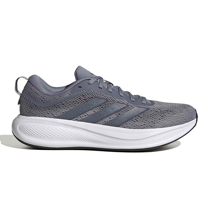Adidas Response Pace M Erkek Koşu Ayakkabısı KJ1774 KJ1774 Erkek