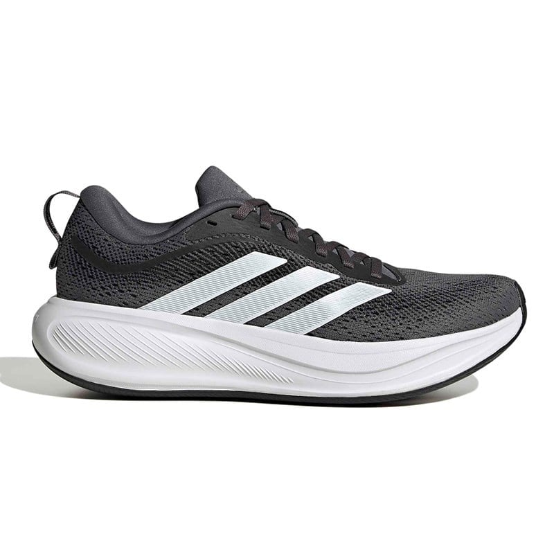Adidas Response Pace W Kadın Koşu Ayakkabısı KJ1779 KJ1779 Kadın