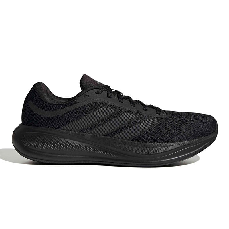Adidas Response Runner 2 Erkek Koşu Ayakkabısı KJ1737 KJ1737 Erkek