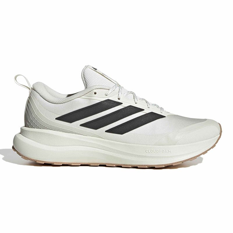 Adidas Runfalcon 6  Atr Erkek Koşu Ayakkabısı IH1828 IH1828 Erkek