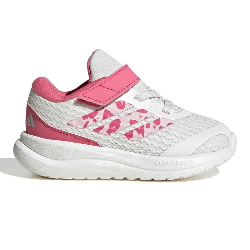 Adidas Runfalcon 6 El I Çocuk Koşu Ayakkabısı KI2654 KI2654 Çocuk