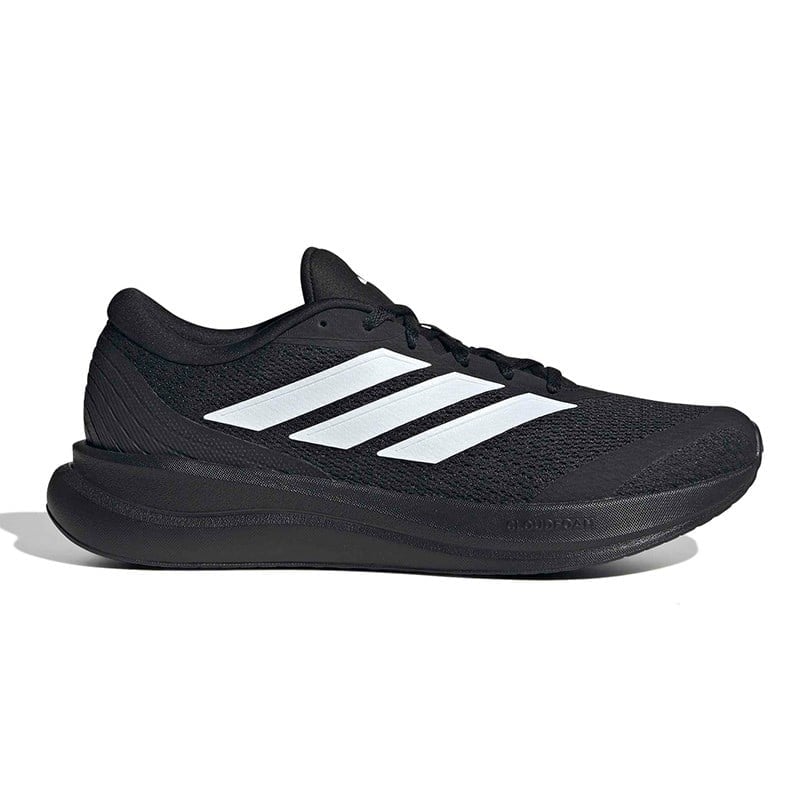 Adidas Runfalcon 6 Erkek Koşu Ayakkabısı IH9530 IH9530 Erkek